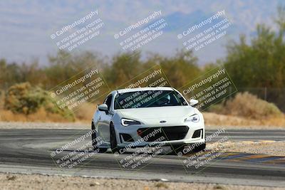 media/Mar-16-2025-Speed Ventures CVR (Sun) [[04681430d3]]/2-Orange Group/Session 2 Turn 2/